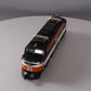 Lionel 6-18319 O Gauge New Haven EP-5 Electric Locomotive #2350 LN/Box