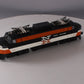 Lionel 6-18319 O Gauge New Haven EP-5 Electric Locomotive #2350 LN/Box