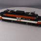 Lionel 6-18319 O Gauge New Haven EP-5 Electric Locomotive #2350 LN/Box