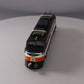 Lionel 6-18319 O Gauge New Haven EP-5 Electric Locomotive #2350 LN/Box