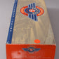 Lionel 6-18319 O Gauge New Haven EP-5 Electric Locomotive #2350 LN/Box
