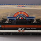Lionel 6-18319 O Gauge New Haven EP-5 Electric Locomotive #2350 LN/Box