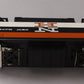 Lionel 6-18319 O Gauge New Haven EP-5 Electric Locomotive #2350 LN/Box