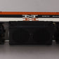 Lionel 6-18319 O Gauge New Haven EP-5 Electric Locomotive #2350 LN/Box