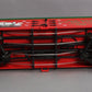 USA Trains R-1301 G Scale 1992 Christmas Reefer LN/Box