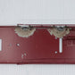 Lionel 8756-58BXX Red Painted Powered Frame Assembly