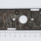 Lionel 6026-12 Whistle Tender Frame without Relay Bracket