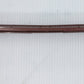 Lionel 3662-20R Maroon Operating Reefer Roof & Ends