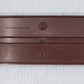 Lionel 3662-20R Maroon Operating Reefer Roof & Ends