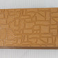 Lionel 2317-62X Drawbridge Tilt Bridge Shell Only