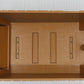 Lionel 2317-62X Drawbridge Tilt Bridge Shell Only