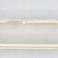 Lionel 3665-1 Minuteman U.S. Air Force Boxcar Shell Only