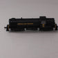 Atlas 7025 HO Scale Norfolk & Western RS-3 Diesel Engine #300 LN/Box