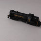 Atlas 7025 HO Scale Norfolk & Western RS-3 Diesel Engine #300 LN/Box