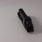 Atlas 7025 HO Scale Norfolk & Western RS-3 Diesel Engine #300 LN/Box