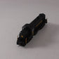 Atlas 7025 HO Scale Norfolk & Western RS-3 Diesel Engine #300 LN/Box