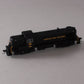 Atlas 7025 HO Scale Norfolk & Western RS-3 Diesel Engine #300 LN/Box