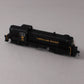 Atlas 7025 HO Scale Norfolk & Western RS-3 Diesel Engine #300 LN/Box