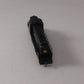Atlas 7025 HO Scale Norfolk & Western RS-3 Diesel Engine #300 LN/Box