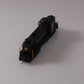 Atlas 7025 HO Scale Norfolk & Western RS-3 Diesel Engine #300 LN/Box