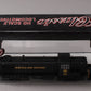 Atlas 7025 HO Scale Norfolk & Western RS-3 Diesel Engine #300 LN/Box