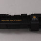 Atlas 7025 HO Scale Norfolk & Western RS-3 Diesel Engine #300 LN/Box