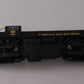 Atlas 7025 HO Scale Norfolk & Western RS-3 Diesel Engine #300 LN/Box