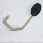 Lionel 342-19 Sweep Arm Pivot Arm, Link & Gear