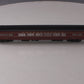 Centralia Car Shops CCS4530-02 HO Scale P85 Passenger Coach Car #4104 LN/Box
