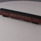 Centralia Car Shops CCS4530-02 HO Scale P85 Passenger Coach Car #4104 LN/Box