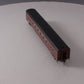 Centralia Car Shops CCS4530-02 HO Scale P85 Passenger Coach Car #4104 LN/Box