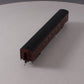 Centralia Car Shops CCS4530-02 HO Scale P85 Passenger Coach Car #4104 LN/Box