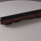 Centralia Car Shops CCS4530-02 HO Scale P85 Passenger Coach Car #4104 LN/Box