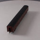 Centralia Car Shops CCS4530-02 HO Scale P85 Passenger Coach Car #4104 LN/Box