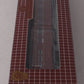 Centralia Car Shops CCS4530-02 HO Scale P85 Passenger Coach Car #4104 LN/Box