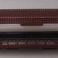 Centralia Car Shops CCS4530-02 HO Scale P85 Passenger Coach Car #4104 LN/Box