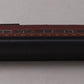 Centralia Car Shops CCS4530-02 HO Scale P85 Passenger Coach Car #4104 LN/Box