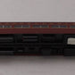 Centralia Car Shops CCS4530-02 HO Scale P85 Passenger Coach Car #4104 LN/Box