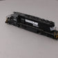 Broadway Limited 5013 HO Norfolk Southern EMD SD40-2 Low Hood #1649