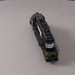 Broadway Limited 5013 HO Norfolk Southern EMD SD40-2 Low Hood #1649