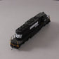 Broadway Limited 5013 HO Norfolk Southern EMD SD40-2 Low Hood #1649