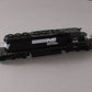 Broadway Limited 5013 HO Norfolk Southern EMD SD40-2 Low Hood #1649