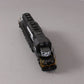 Broadway Limited 5013 HO Norfolk Southern EMD SD40-2 Low Hood #1649