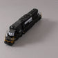 Broadway Limited 5013 HO Norfolk Southern EMD SD40-2 Low Hood #1649