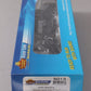 Broadway Limited 5013 HO Norfolk Southern EMD SD40-2 Low Hood #1649