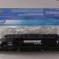Broadway Limited 5013 HO Norfolk Southern EMD SD40-2 Low Hood #1649