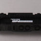 Broadway Limited 5013 HO Norfolk Southern EMD SD40-2 Low Hood #1649