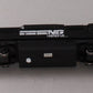 Broadway Limited 5013 HO Norfolk Southern EMD SD40-2 Low Hood #1649
