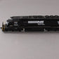 Broadway Limited 5012 HO Norfolk Southern EMD SD40-2 Low Hood #1643