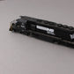 Broadway Limited 5012 HO Norfolk Southern EMD SD40-2 Low Hood #1643